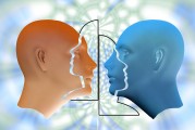 夢(mèng)中的一腳，探索潛意識(shí)中的沖突與情感