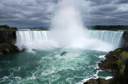 加拿大第七大流量網(wǎng)站——Bing Canada，加拿大第七大流量網(wǎng)站，Bing Canada的最新信息和優(yōu)勢