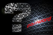 從零開始，深入解析網(wǎng)站搭建中的LNMP環(huán)境配置，LNMP環(huán)境配置入門與深度解析指南