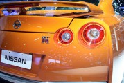 中國汽車網(wǎng)站排名，解析行業(yè)翹楚與新興力量，中國汽車網(wǎng)站行業(yè)實力榜，翹楚爭霸，新興力量崛起