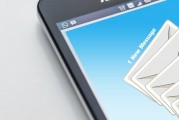 iPhone免費游戲推薦——開啟你的智能手機新旅程，一戰(zhàn)成名，史上最劃算的iOS游戲列表推薦，讓手機游戲之旅更精彩！