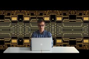 iOS游戲推薦，免費(fèi)游戲的世界！，一鍵獲取，史上最全iOS游戲合集，讓你一玩開眼界！