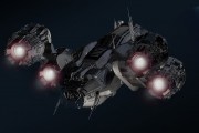 探索未知宇宙，消滅星星游戲下載免費(fèi)，探索未知宇宙，消滅星星游戲免費(fèi)下載