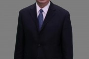 全國(guó)政協(xié)委員、中國(guó)石化董事長(zhǎng)馬永生：人工智能正在重構(gòu)新型工業(yè)化底層邏輯