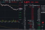 沖高回落，港股互聯(lián)網(wǎng)波動(dòng)加劇，如何應(yīng)對(duì)？機(jī)構(gòu)：牛市多急跌
