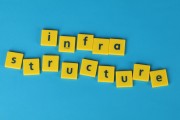 英文SEO網(wǎng)站建設(shè)，策略與實踐指南，Ultimate Guide to English SEO Website Development: Strategies and Implementation