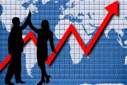 ETF資金流向：8月華夏創(chuàng)業(yè)板100ETF遭凈贖回8.1億元，匯添富800ETF遭凈贖回4.4億元（名單）
