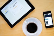 如何在蘋果手機上注冊電子郵件，如何在iPhone上快速、簡單地創(chuàng)建并使用電子郵件賬戶