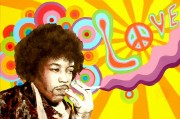 探索無插件體育在線直播網(wǎng)站，一場體育盛事的狂歡，無插件體育在線直播，一場體育盛宴即將開啟