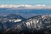夢(mèng)中的白雪世界，夢(mèng)游白雪世界