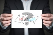 看怎么注冊，全方位解析注冊流程及注意事項，全方位解析，注冊流程及注意事項詳解
