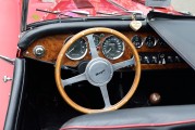手動(dòng)擋車(chē)掛不上檔的原因是什么？如何解決這個(gè)問(wèn)題？