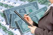 如何理解黃金的計量單位及其在交易中的應用？這些單位如何影響投資決策？
