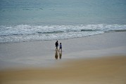 夢中尋覓，情深似?！獕舻脚训母形颍瑝糁袑ひ?，情深如?！獕舻脚训母形蛑?>
                            </a>
                            <div   id=