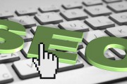 SEO免費瀏覽網(wǎng)站，SEO專員必備的免費資源與工具，SEO專員福音，免費資源與工具助力高效SEO瀏覽