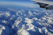 自由飛翔的天空——免費游戲滾動的世界，史上最全免費游戲排行榜，翱翔在天空的游戲推薦