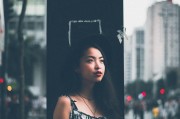 2023年度女性時(shí)尚網(wǎng)站排名解析，潮流風(fēng)向標(biāo)下的美麗盛宴，2023年女性時(shí)尚網(wǎng)站風(fēng)云榜，解碼潮流風(fēng)向標(biāo)下的時(shí)尚盛宴，2023女性時(shí)尚網(wǎng)站風(fēng)云榜，解碼潮流風(fēng)向標(biāo)下的美麗盛宴