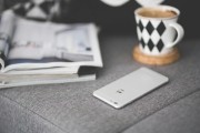 注冊(cè)會(huì)計(jì)師考試攻略，如何順利通過(guò)注冊(cè)會(huì)計(jì)師考試，高效通關(guān)指南，注冊(cè)會(huì)計(jì)師考試攻略解析