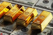 黃金的市場分析中需關注的關鍵指標有哪些？