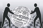 關(guān)于哪個(gè)網(wǎng)站寫小說(shuō)流量高的分析與研究，2022年度最受歡迎小說(shuō)寫作平臺(tái)探析報(bào)告
