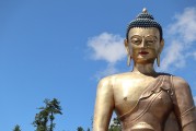 夢(mèng)到地藏王菩薩現(xiàn)身，心靈的啟示與信仰的覺(jué)醒，地藏王菩薩現(xiàn)身之夢(mèng)，心靈的啟示與信仰的覺(jué)醒