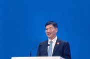 直擊博鰲丨海南省省長(zhǎng)劉小明：自由貿(mào)易的使命是打破壁壘，而非一再孤立