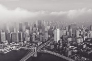 福建運營網(wǎng)站搭建平臺，助力企業(yè)數(shù)字化轉(zhuǎn)型，開啟線上新篇章，福建領(lǐng)先網(wǎng)站搭建平臺，賦能企業(yè)數(shù)字化轉(zhuǎn)型，引領(lǐng)線上新紀元