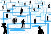 打造你的專屬私人游戲時間——享受無限自由的游戲體驗，輕松掌控時間，探索您的個性化游戲世界