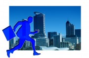 滿足全球散戶需求？納斯達克計劃在其股票交易所提供24小時交易