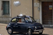 澳門車牌的辦理流程如何？辦理澳門車牌有哪些步驟和要求？