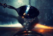 最新單機游戲免費下載——讓快樂觸手可及，全平臺免費單機游戲推薦，讓你盡享快樂游戲時光