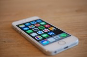 蘋果香港ID注冊指南，輕松開啟你的香港App Store之旅，輕松解鎖香港App Store，蘋果香港ID注冊全攻略