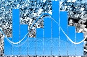 深度剖析日網(wǎng)站流量的崛起與趨勢，日網(wǎng)站流量的崛起，趨勢和影響因素分析