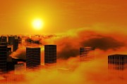如何在高波動市場中進行交易操作？這些操作策略有哪些潛在風(fēng)險？