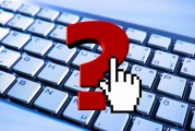 詳解如何申請注冊平臺，步驟、注意事項及常見問題解答，一站式指南，平臺注冊申請全流程解析