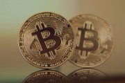 SEO網(wǎng)站費(fèi)用全解析，投資與回報(bào)的平衡之道，SEO投資回報(bào)分析，揭秘網(wǎng)站優(yōu)化成本與效益平衡秘訣，SEO投資回報(bào)揭秘，平衡成本與效益的優(yōu)化之道