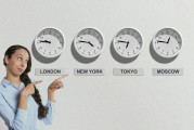 打造超級流量網(wǎng)站，揭秘互聯(lián)網(wǎng)流量密碼，揭秘流量密碼，打造超級流量網(wǎng)站的秘訣，揭秘打造超級流量網(wǎng)站的核心密碼