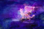 夢(mèng)到白虎，神秘的象征與深層的解讀，白虎之夢(mèng)，神秘的象征與深層的解讀