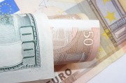 江蘇：家電以舊換新，補(bǔ)貼高達(dá) 10%，上限 1000 元