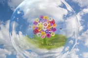 云游戲免費(fèi)——你的下一個游樂場？，云游戲，免費(fèi)的未來游樂場