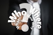 Windows 10: 如何享受免費(fèi)的游戲盛宴？，暢享Windows 10游戲盛宴，免費(fèi)游戲資源指南