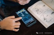 大成基金楊挺旗下基金3年來(lái)虧44%，基民抱怨押注醫(yī)藥賽道難見(jiàn)起色