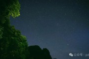 緊盯內(nèi)循環(huán)？沒(méi)錯(cuò)！