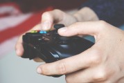 Xbox注冊(cè)指南，輕松上手，暢享游戲世界！輕松注冊(cè)Xbox，暢游游戲新境界！