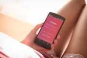 為什么你的Instagram注冊失??？揭秘Instagram注冊難題及解決方案，破解Instagram注冊難題，揭秘失敗原因及解決之道