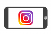 如何在國內(nèi)注冊Instagram，國內(nèi)注冊Instagram的步驟指南