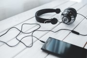 抖音注冊(cè)日期查看攻略，揭秘你的抖音年齡，揭秘抖音注冊(cè)日期，輕松查看你的抖音年齡攻略