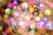 芭比化妝游戲，一款讓女生們愛上化妝的全新APP，芭比女孩們的美妝天堂，化妝游戲推薦