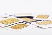新手必看，教你輕松完成SIM卡注冊(cè)，暢享通信便利，輕松掌握SIM卡注冊(cè)，暢享通信無(wú)憂新體驗(yàn)