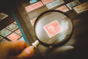 如何查詢注冊(cè)公司，全面指南，注冊(cè)公司一站式查詢攻略